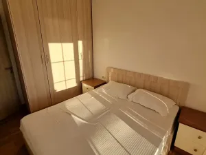 Prodej bytu 2+kk, Drač, Albánie, 56 m2
