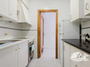 Prodej bytu 3+kk, Torrevieja, Španělsko, 48 m2