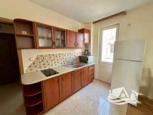 Prodej bytu 2+kk, Drač, Albánie, 60 m2