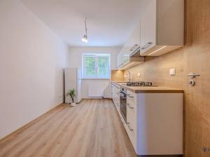 Pronájem bytu 2+1, Studénka, Poštovní, 58 m2