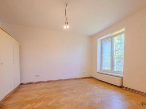 Pronájem bytu 2+1, Studénka, Poštovní, 58 m2