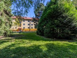 Pronájem bytu 2+1, Studénka, Poštovní, 58 m2