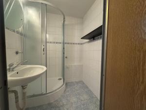 Pronájem bytu 2+kk, Ostrava - Poruba, Plk. Rajmunda Prchaly, 51 m2