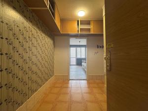 Pronájem bytu 2+kk, Ostrava - Poruba, Plk. Rajmunda Prchaly, 51 m2