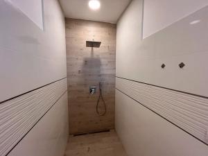 Pronájem bytu 2+1, Prostějov, Netušilova, 85 m2