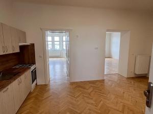 Pronájem bytu 2+1, Prostějov, Netušilova, 85 m2