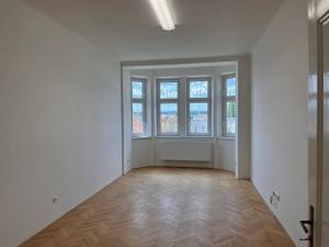Pronájem bytu 2+1, Prostějov, Netušilova, 85 m2