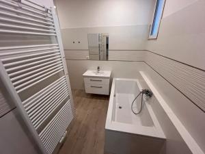 Pronájem bytu 2+1, Prostějov, Netušilova, 85 m2