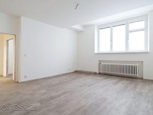 Pronájem kanceláře, Praha - Nusle, Petra Rezka