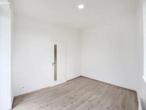 Pronájem bytu 2+kk, Jistebník, 41 m2