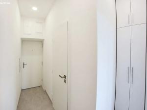 Pronájem bytu 2+kk, Jistebník, 41 m2
