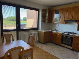 Pronájem rodinného domu, Uherské Hradiště, Údolní, 120 m2