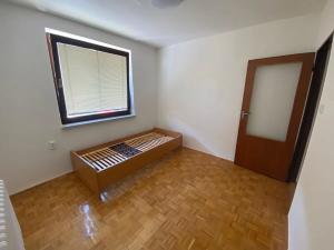 Pronájem rodinného domu, Uherské Hradiště, Údolní, 120 m2