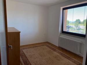 Pronájem rodinného domu, Uherské Hradiště, Údolní, 120 m2