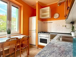 Pronájem bytu 3+1, Kroměříž, Na Lindovce, 85 m2
