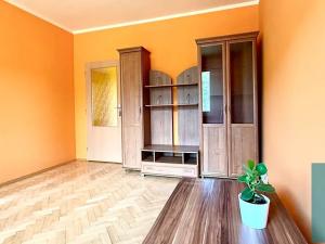 Pronájem bytu 3+1, Kroměříž, Na Lindovce, 85 m2