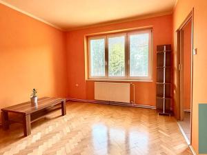 Pronájem bytu 3+1, Kroměříž, Na Lindovce, 85 m2
