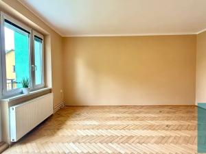 Pronájem bytu 3+1, Kroměříž, Na Lindovce, 85 m2