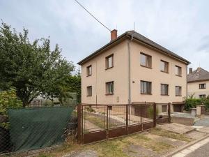 Pronájem rodinného domu, Stračov, 100 m2