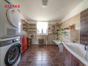 Prodej bytu 3+1, Šumperk, Žerotínova, 74 m2