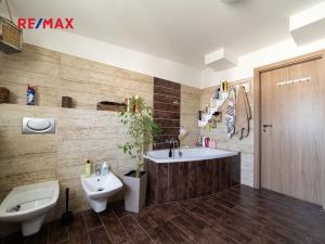 Prodej bytu 3+1, Šumperk, Žerotínova, 74 m2
