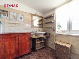 Prodej bytu 3+1, Šumperk, Žerotínova, 74 m2