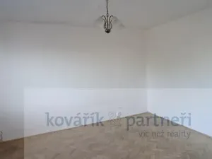 Prodej bytu 1+1, Šluknov, Rumburská, 38 m2