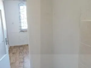 Prodej bytu 1+1, Šluknov, Rumburská, 38 m2