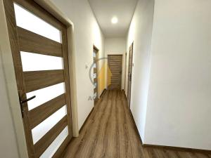 Pronájem bytu 2+1, Jičín, Chelčického, 65 m2