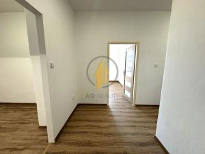 Pronájem bytu 2+1, Jičín, Chelčického, 65 m2