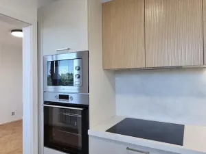 Pronájem bytu 2+1, Olomouc, Brněnská, 58 m2
