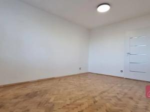Pronájem bytu 2+1, Olomouc, Brněnská, 58 m2