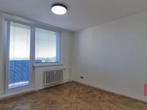 Pronájem bytu 2+1, Olomouc, Brněnská, 58 m2