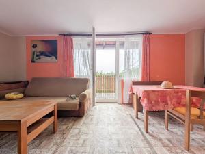 Prodej pozemku pro bydlení, Ivančice, Hřbitovní, 2409 m2