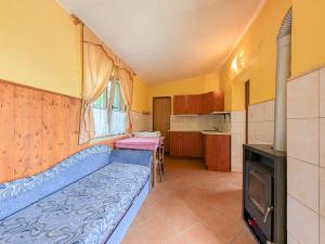 Prodej pozemku pro bydlení, Ivančice, Hřbitovní, 2409 m2