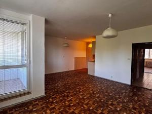 Prodej bytu 3+kk, Ostrava, 30. dubna, 87 m2