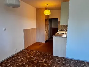 Prodej bytu 3+kk, Ostrava, 30. dubna, 87 m2