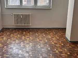 Prodej bytu 3+kk, Ostrava, 30. dubna, 87 m2
