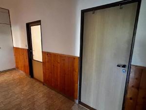 Prodej bytu 3+kk, Ostrava, 30. dubna, 87 m2