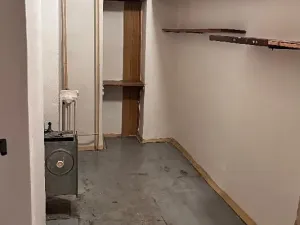 Prodej bytu 3+kk, Ostrava, 30. dubna, 87 m2