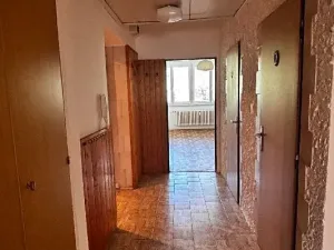 Prodej bytu 3+kk, Ostrava, 30. dubna, 87 m2