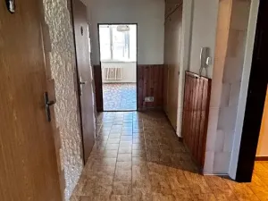 Prodej bytu 3+kk, Ostrava, 30. dubna, 87 m2