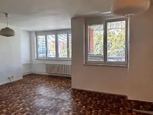Prodej bytu 3+kk, Ostrava, 30. dubna, 87 m2