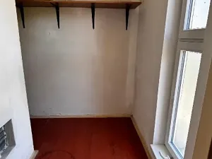 Prodej bytu 3+kk, Ostrava, 30. dubna, 87 m2