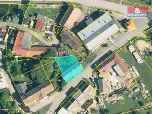 Prodej rodinného domu, Svatá Maří - Štítkov, 200 m2