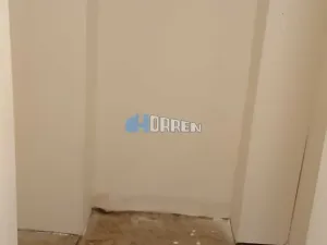 Pronájem skladu, Praha - Libeň, Švábky, 112 m2