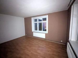 Pronájem bytu 2+kk, Teplice, Karla Aksamita, 49 m2