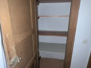 Pronájem bytu 2+kk, Teplice, Karla Aksamita, 49 m2