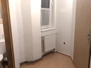 Pronájem bytu 2+kk, Teplice, Karla Aksamita, 49 m2