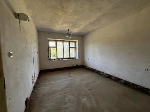 Prodej zemědělské usedlosti, Útěchovice, 90 m2